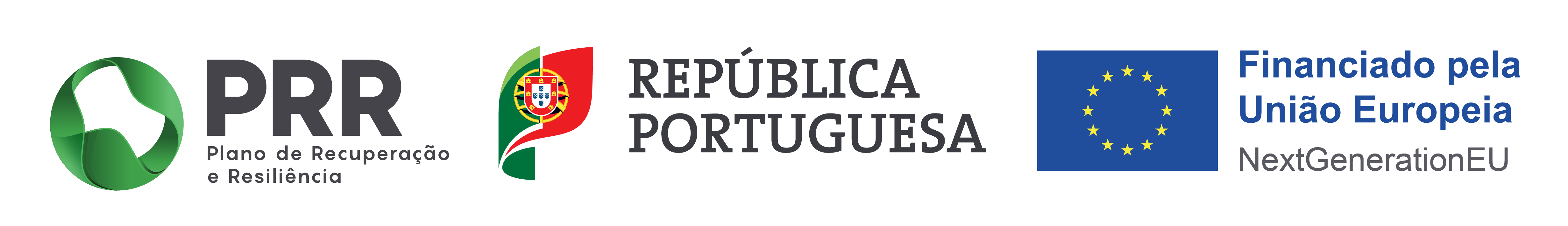 República Portuguesa