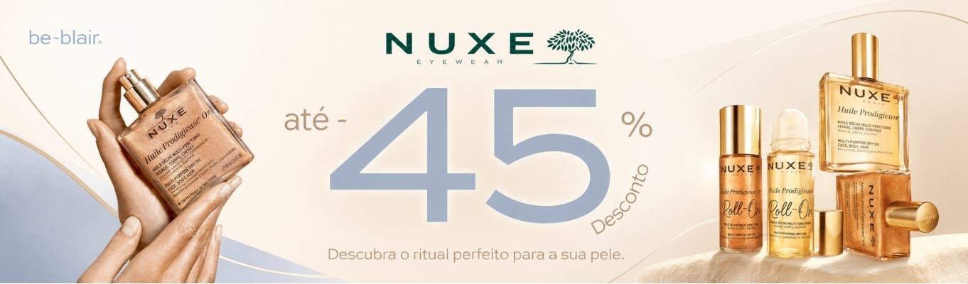 Banner Principal Home II