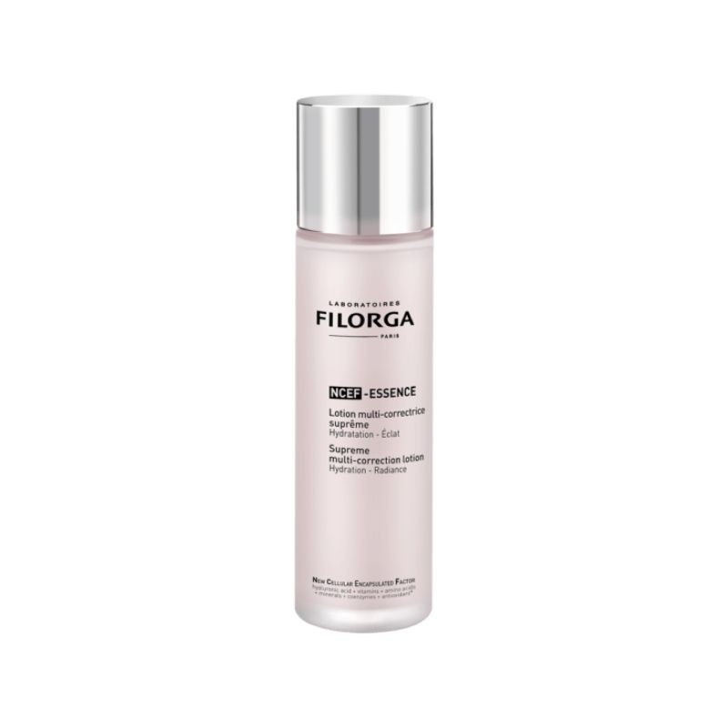 Filorga Ncef Essence Loc Reg Sup 150ml