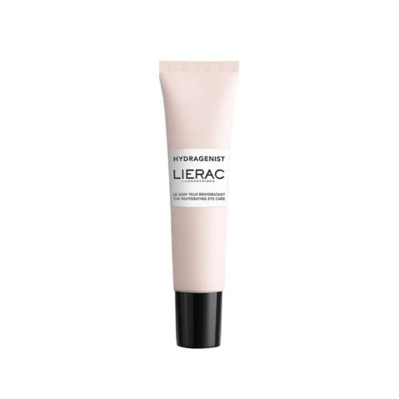 Lierac Hydragen Cuid Reidrat Olhos 15ml