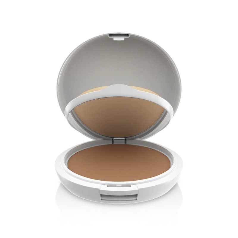 Dermagius BK Compact SPF50+ Medio 3 8G Dermagius BK Compact SPF50+ Medio 3 8G