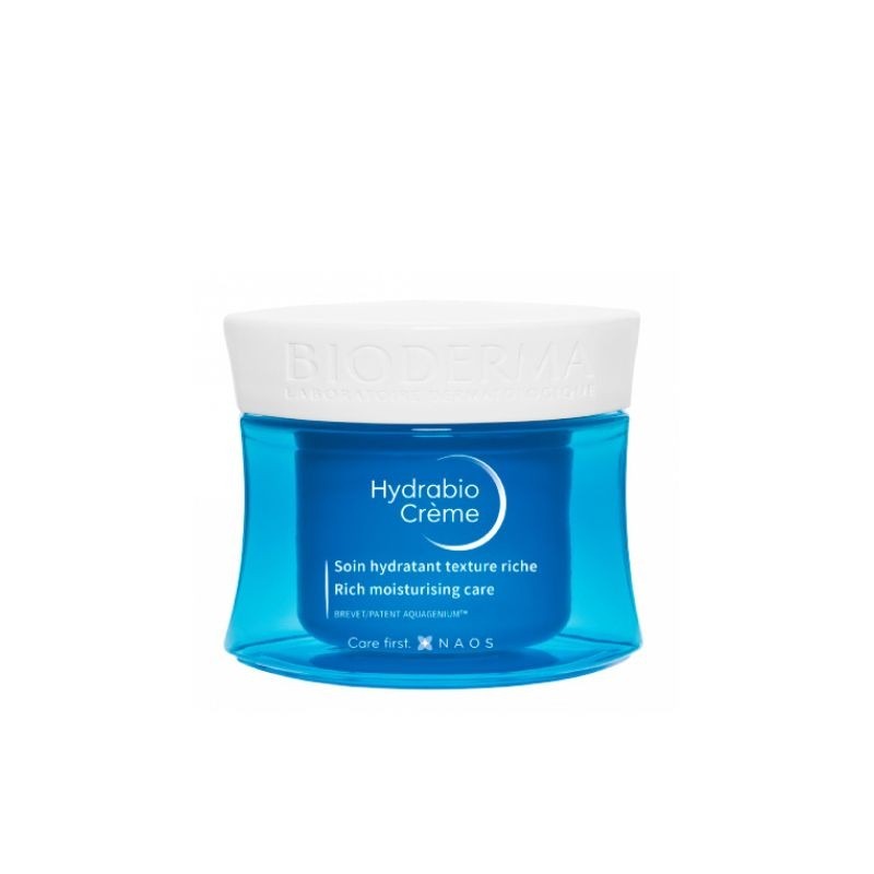 Hydrabio Bioderma Serum 40ml