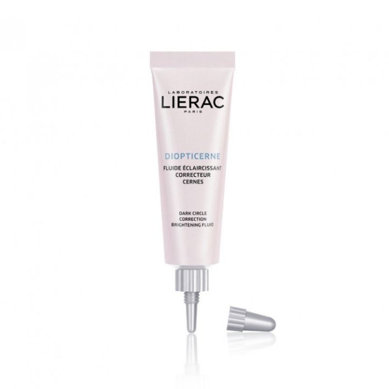 Lierac Diopti Fl Acla Corret Olheir15Ml
