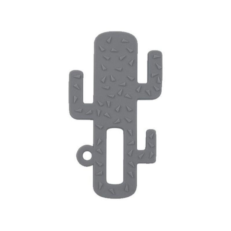Minikoioi Mordedor Cactus Cinza
