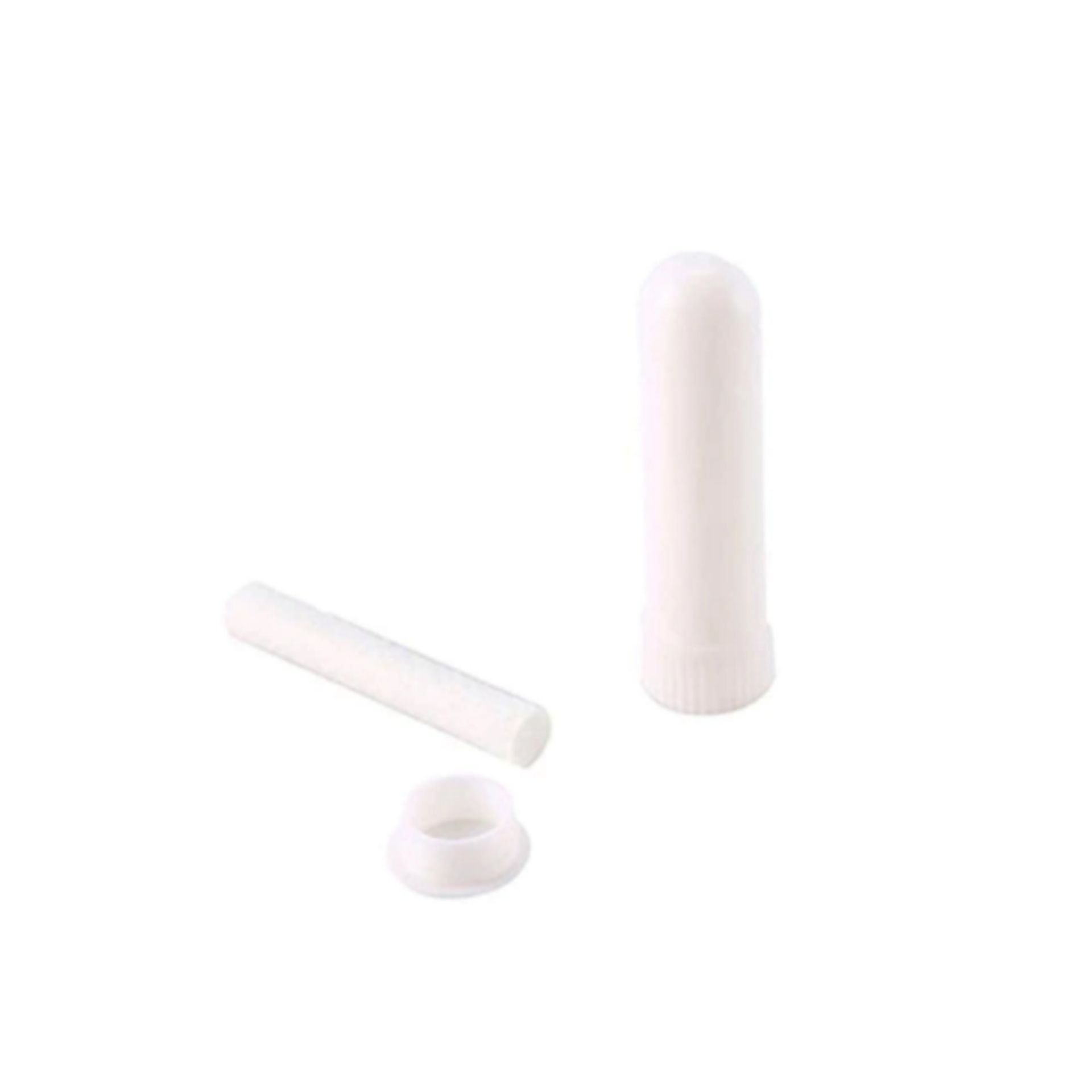 Pranarôm AromaSelf Stick Inalador