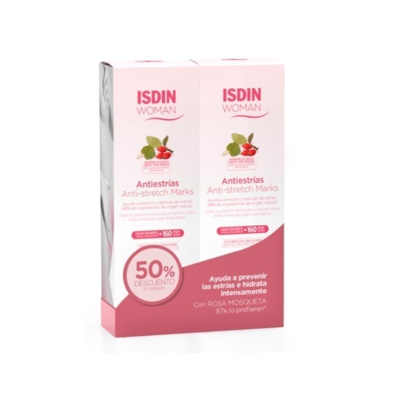 Buccotherm Bio Gel Dentífrico Gengivas Sensíveis 75ml