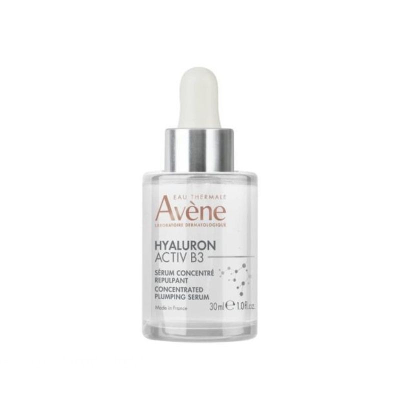 Avene Hyaluron Activ B3 Serum 30Ml