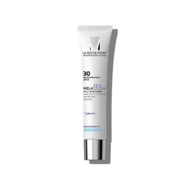 LRPosay Mela B3 SPF30 Cr 40ml