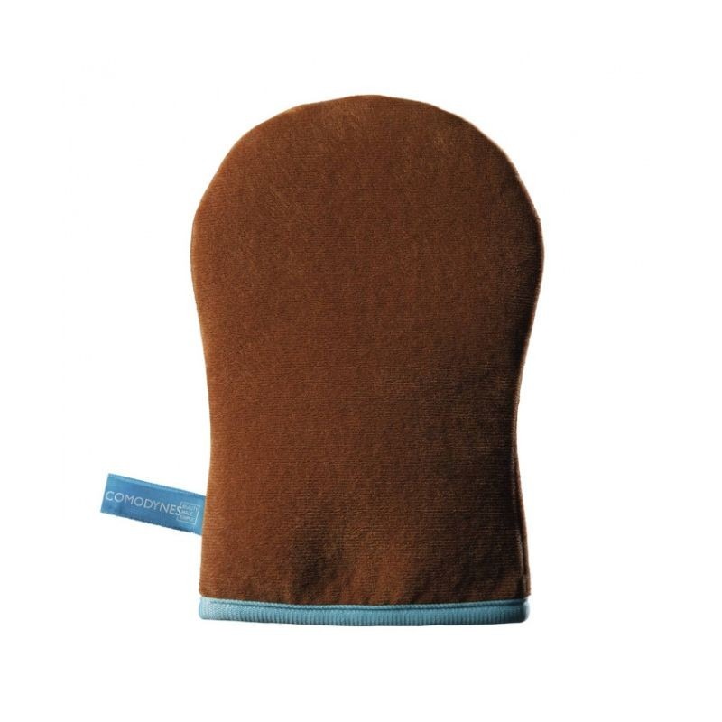 Comodynes Self Tanning Luva Aplicadora