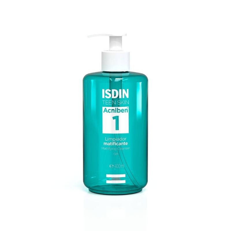 Isdin Si-Nails MicoXpert 4,5Ml Isdin Si-Nails MicoXpert 4,5Ml