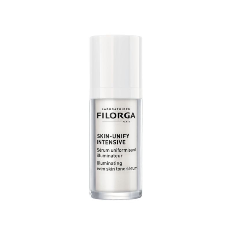 Filorga Skin-Unify Int Serum 30Ml