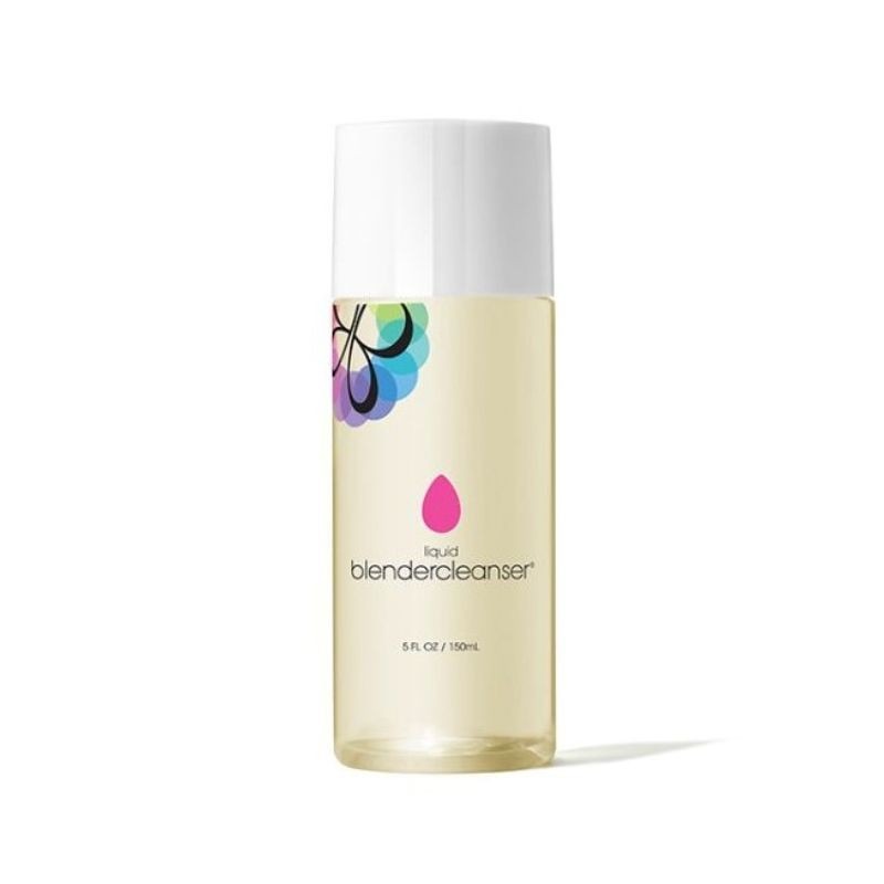 Blendercleanser Sab Liquido 150ML Blendercleanser Sab Liquido 150ML
