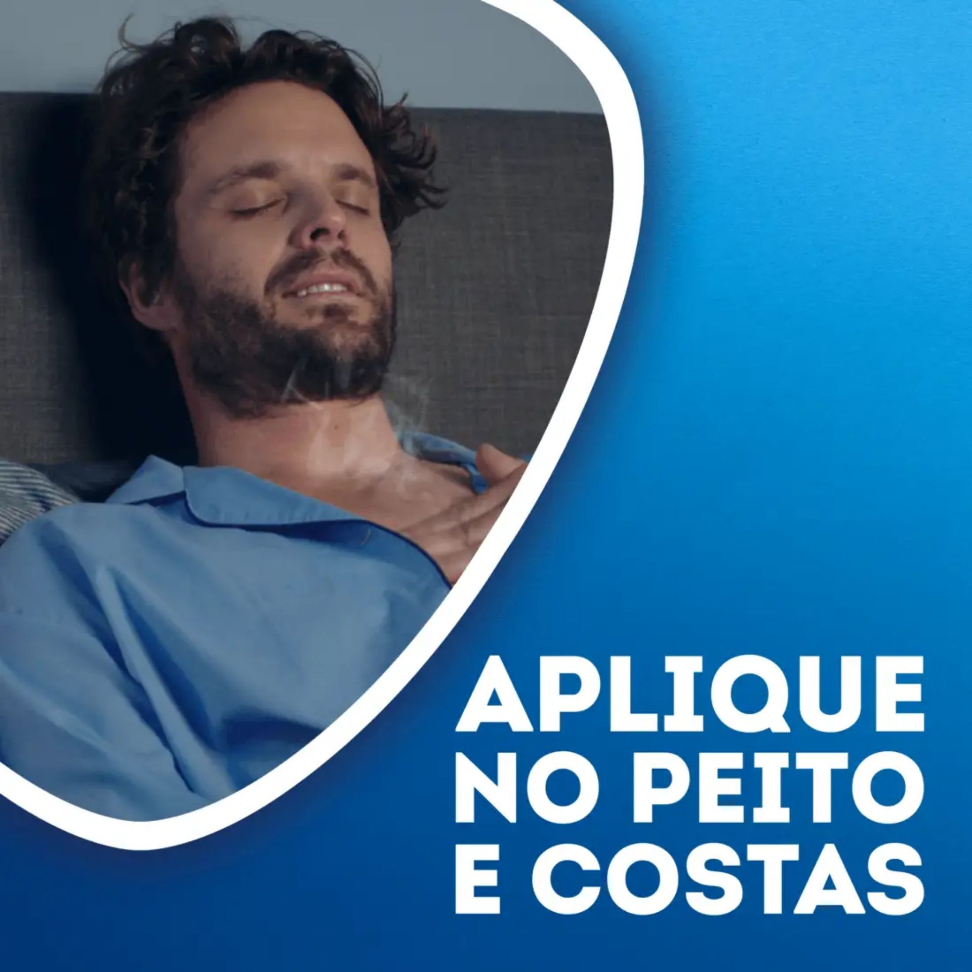 Vicks VapoRub Pomada 50 g
