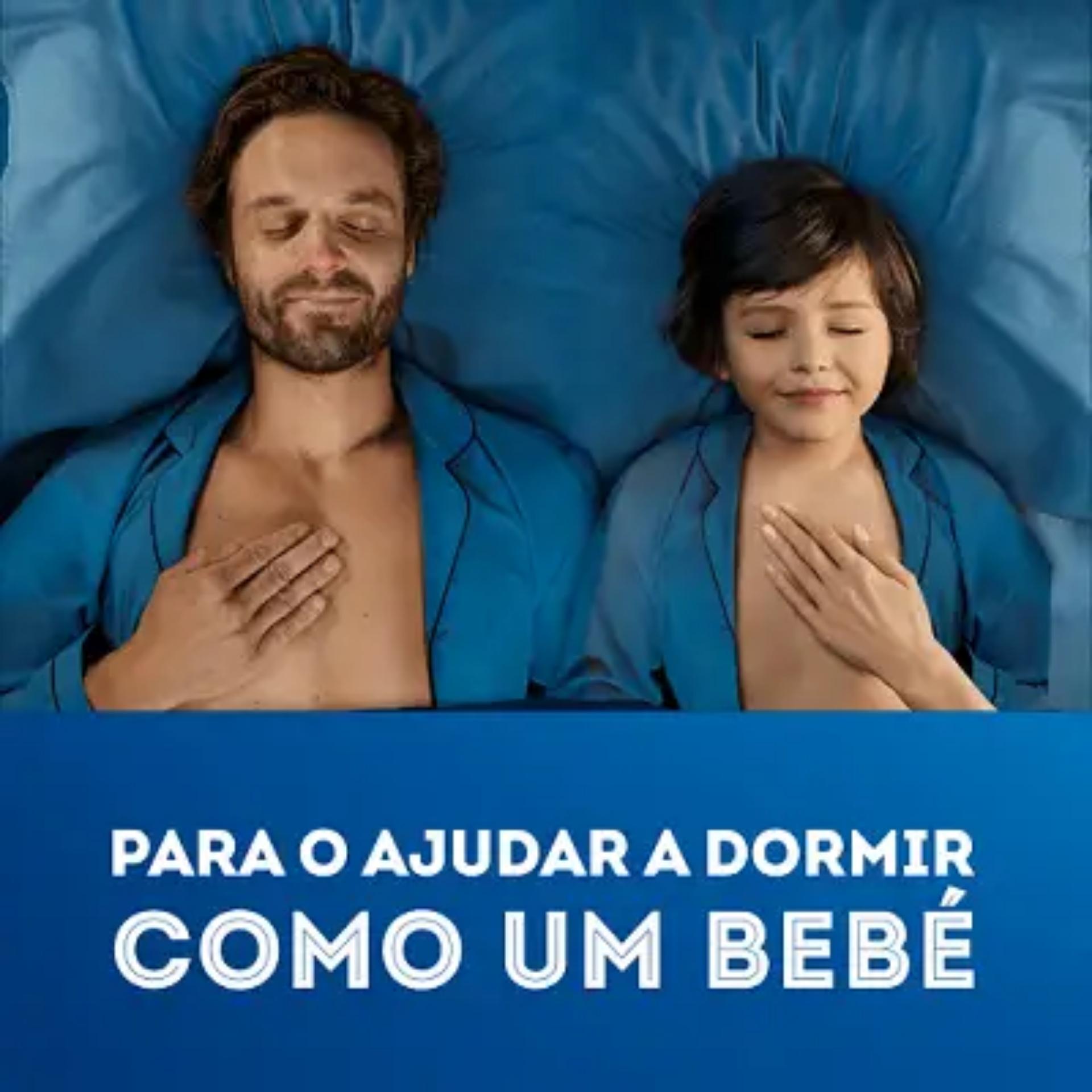 Vicks VapoRub Pomada 100 g