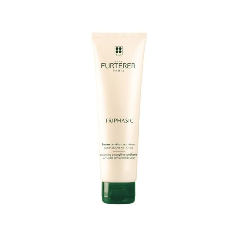 Rene Furterer Aq Triphasic Bals 150ml