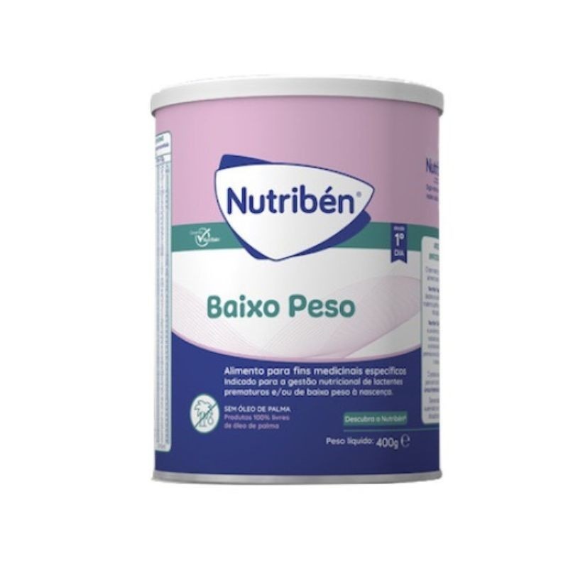 Papillon Ch AC/DC Caspa 300ml