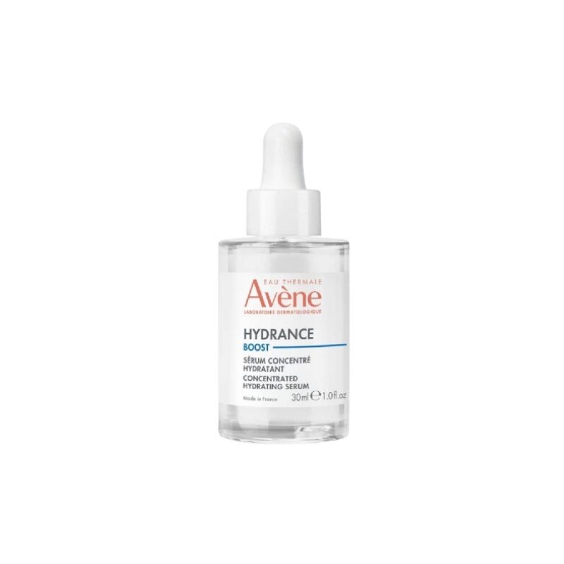 Avene Hydrance Boost Serum 30ml Avene Hydrance Boost Serum 30ml