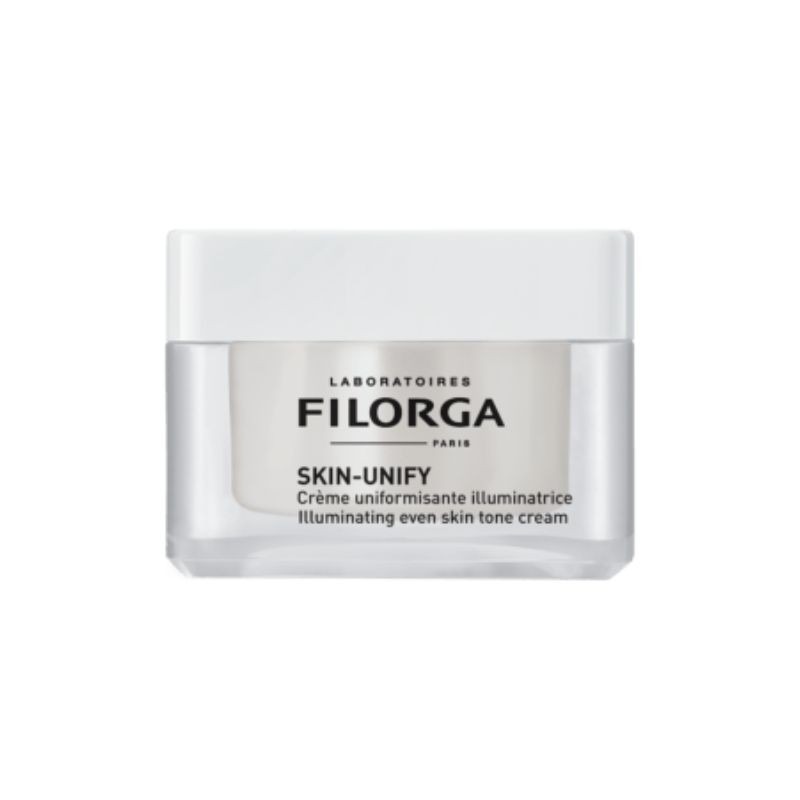 Filorga Skin-Unify Cr 50Ml Filorga Skin-Unify Cr 50Ml