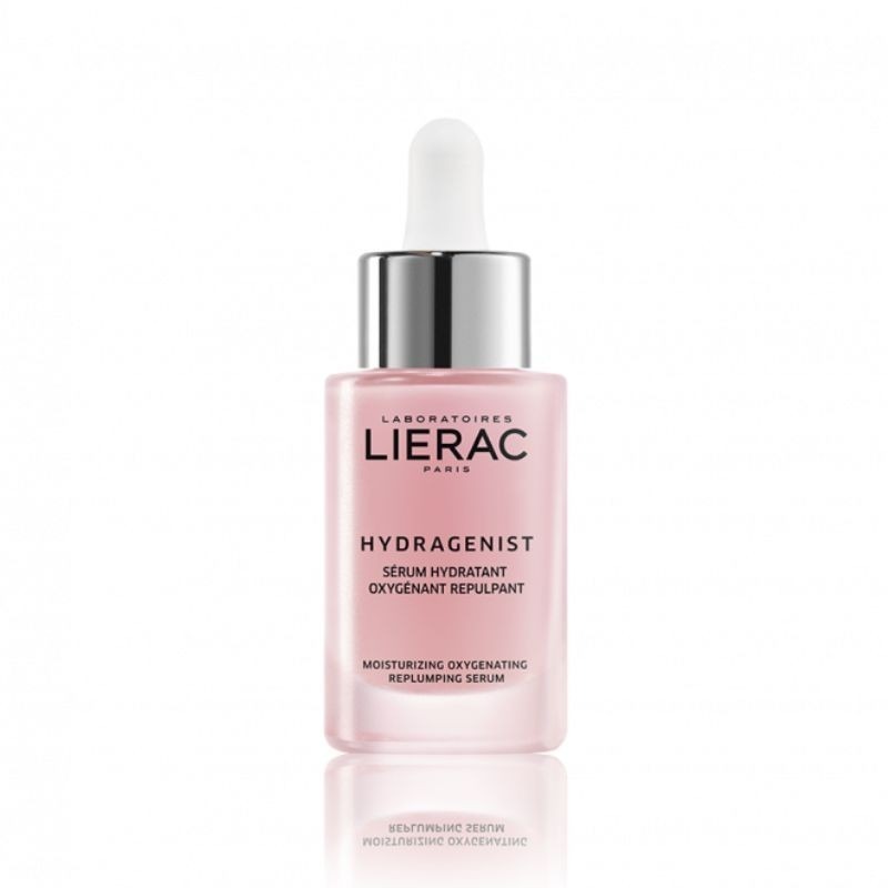 Lierac Hydragenis Serum Reidrat 30Ml Lierac Hydragenis Serum Reidrat 30Ml