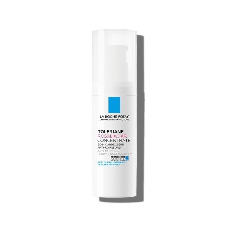 LRPosay Toleriane Rosaliac AR 40ml