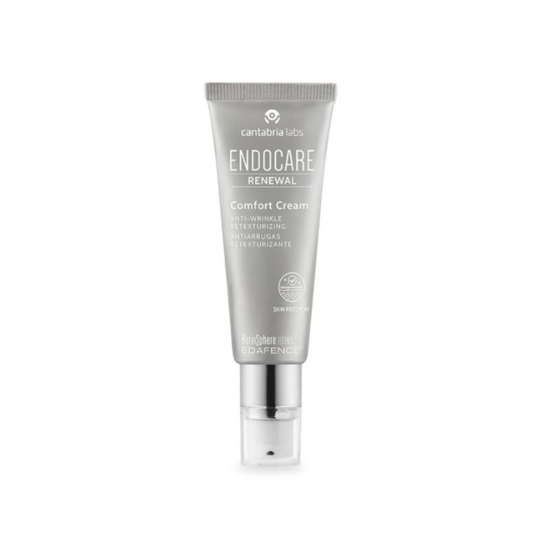 Endocare Renewal Confort Cr 50Ml