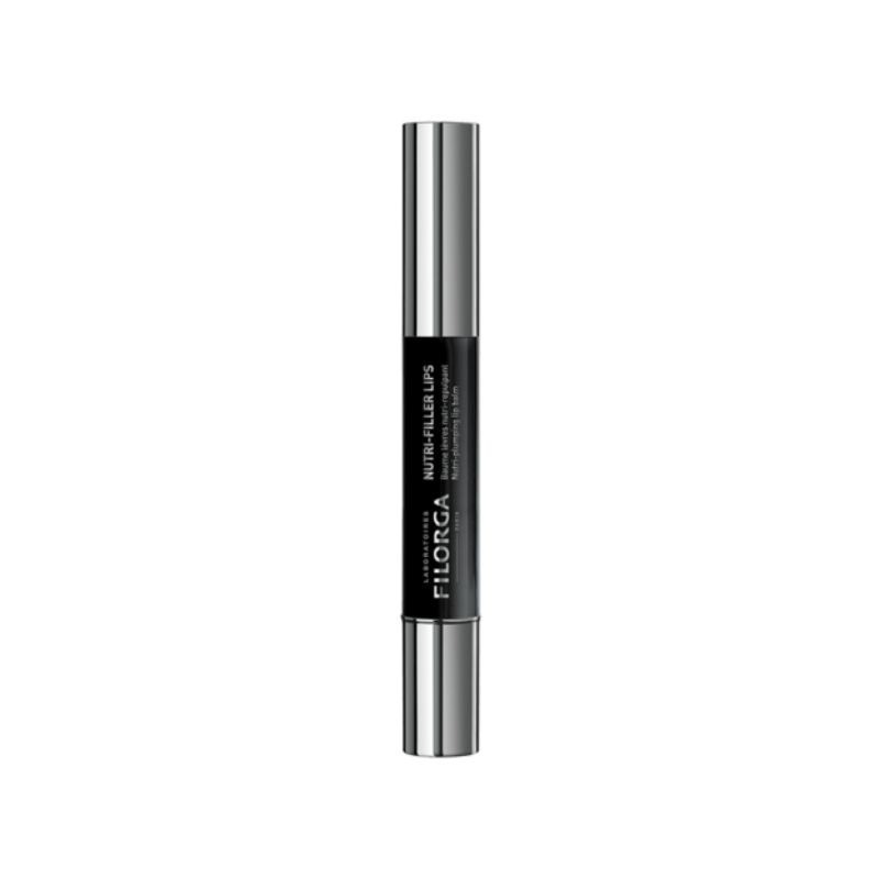 Filorga Nutri Filler Bals Redens Lab4g Filorga Nutri Filler Bals Redens Lab4g