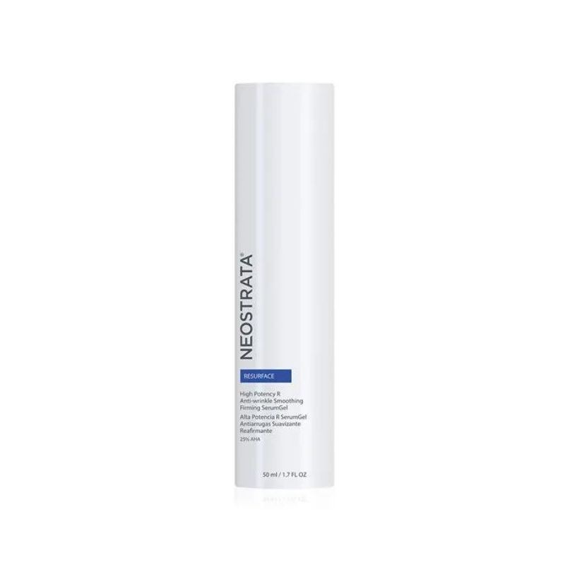 Neostrata Alta  Potencia R Serum Gel 50ml