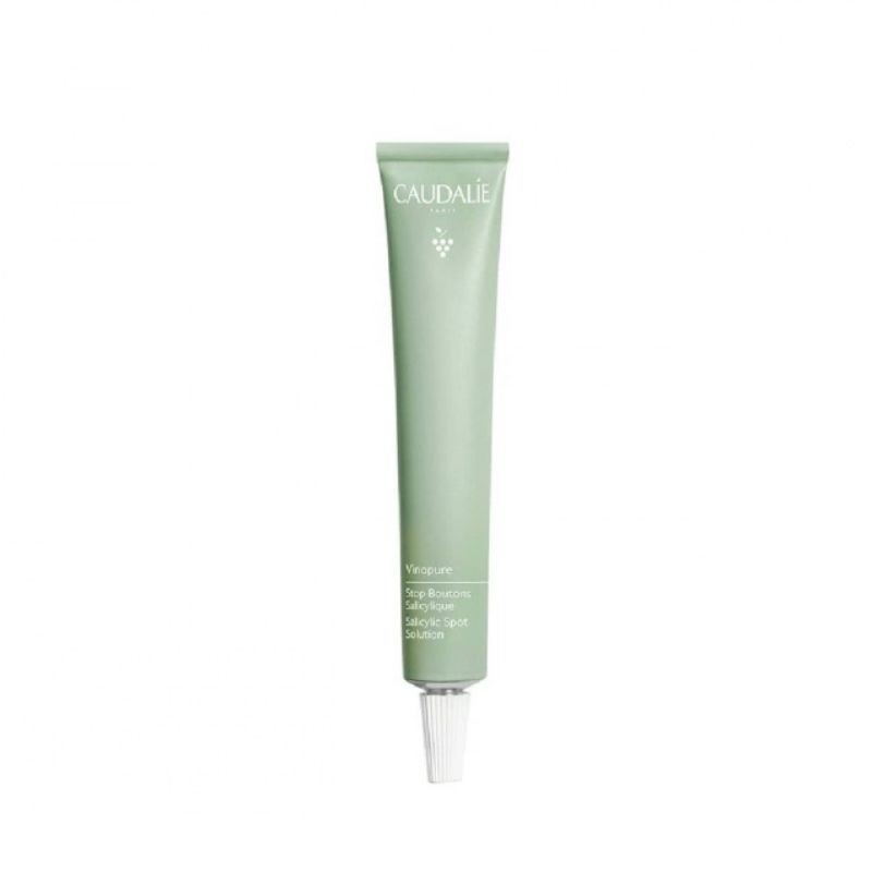 Caudalie Vinopure Salicyl Manchas 15ml
