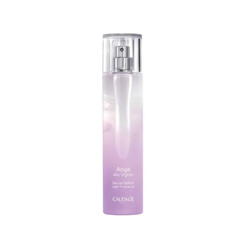 Caudalie Ange des Vignes Eau Parf 50ml