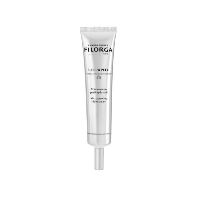 Filorga Sleep-Peel 4.5 Cr Noite 40ml