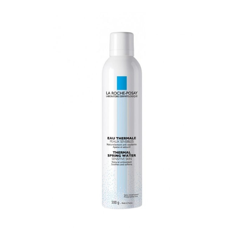 La Roche-Posay Água Termal 300ml