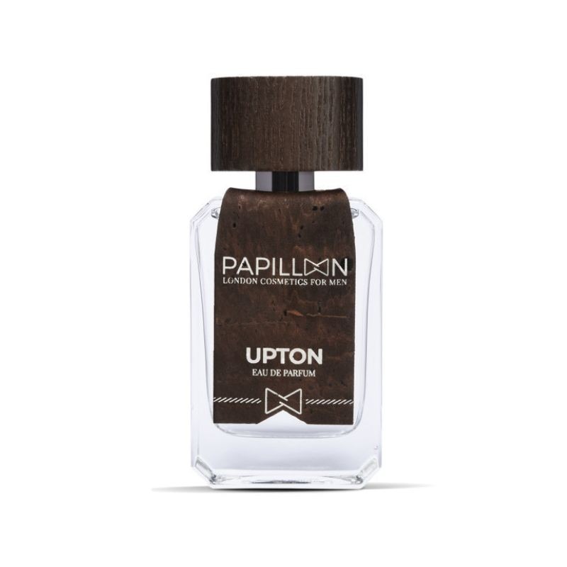 Papillon Upton Parfum 50ml