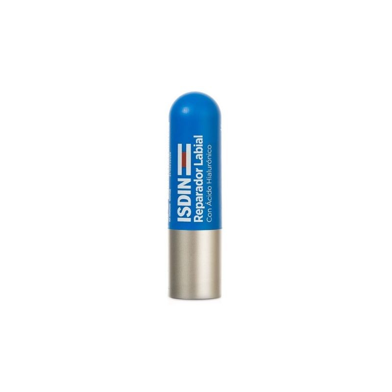 Isdin Reparador Labial Stick 4G