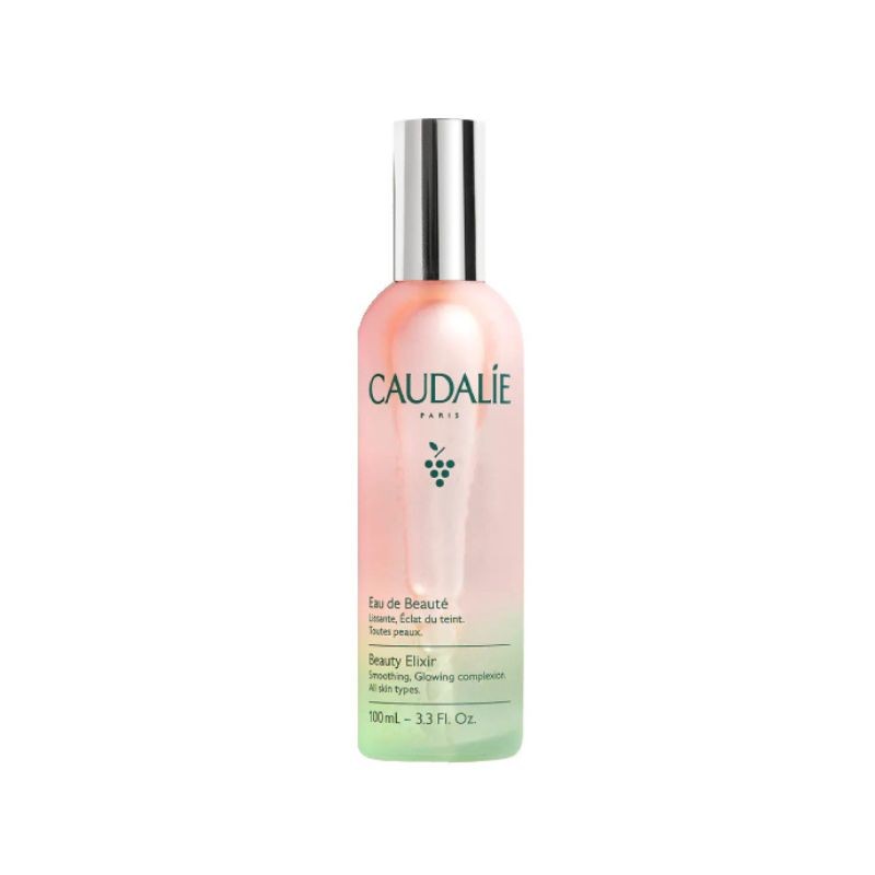 Caudalie Eau Beaute 100ml