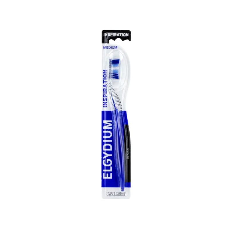 Elgydium Esc Dent Inspiration Med