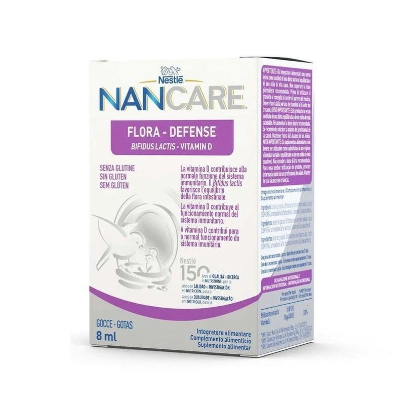 Cory Spray Higiene Nasal 100Ml