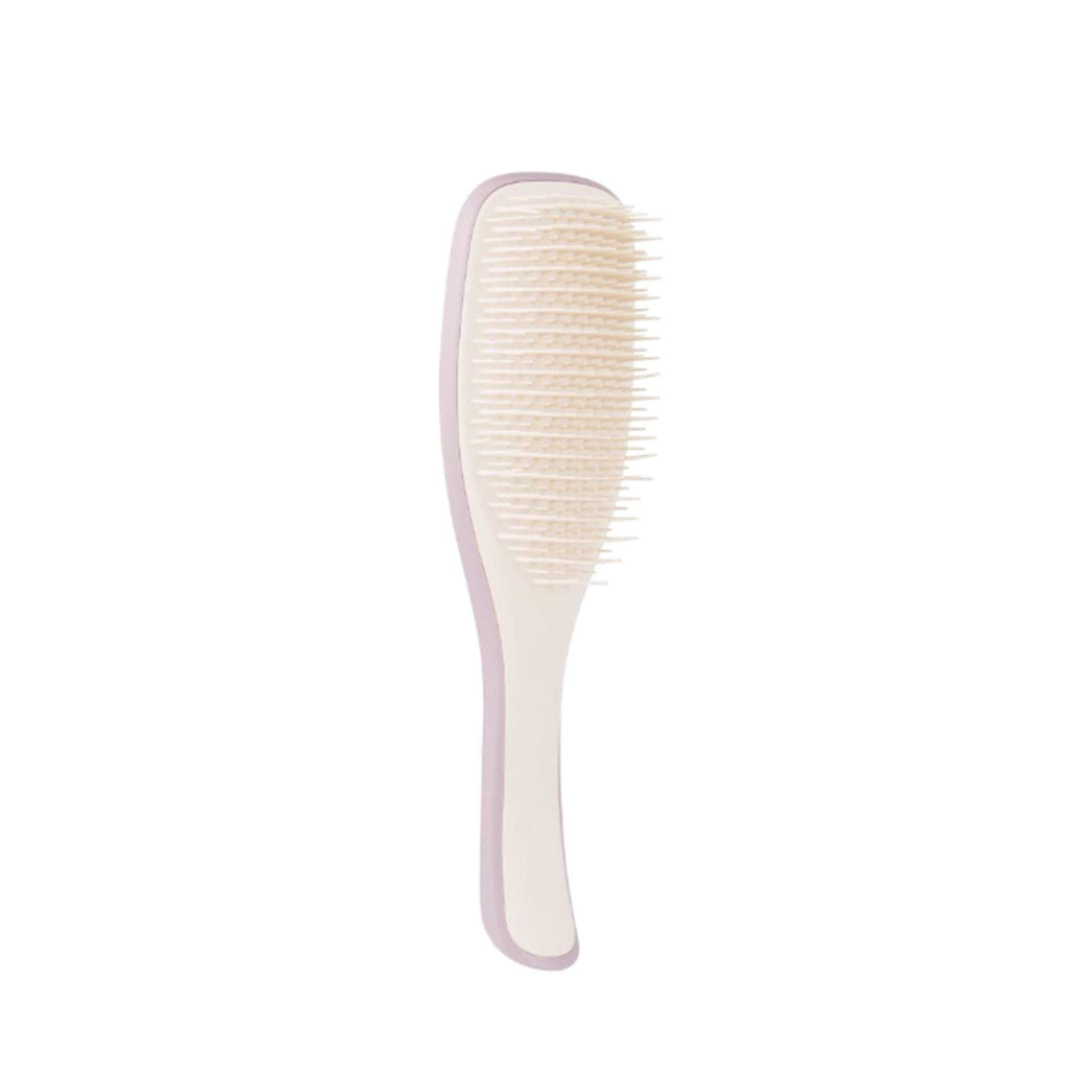 Tangle Teezer Wet Detangler Fine & Fragile Pink Dust Rosa 1unid.