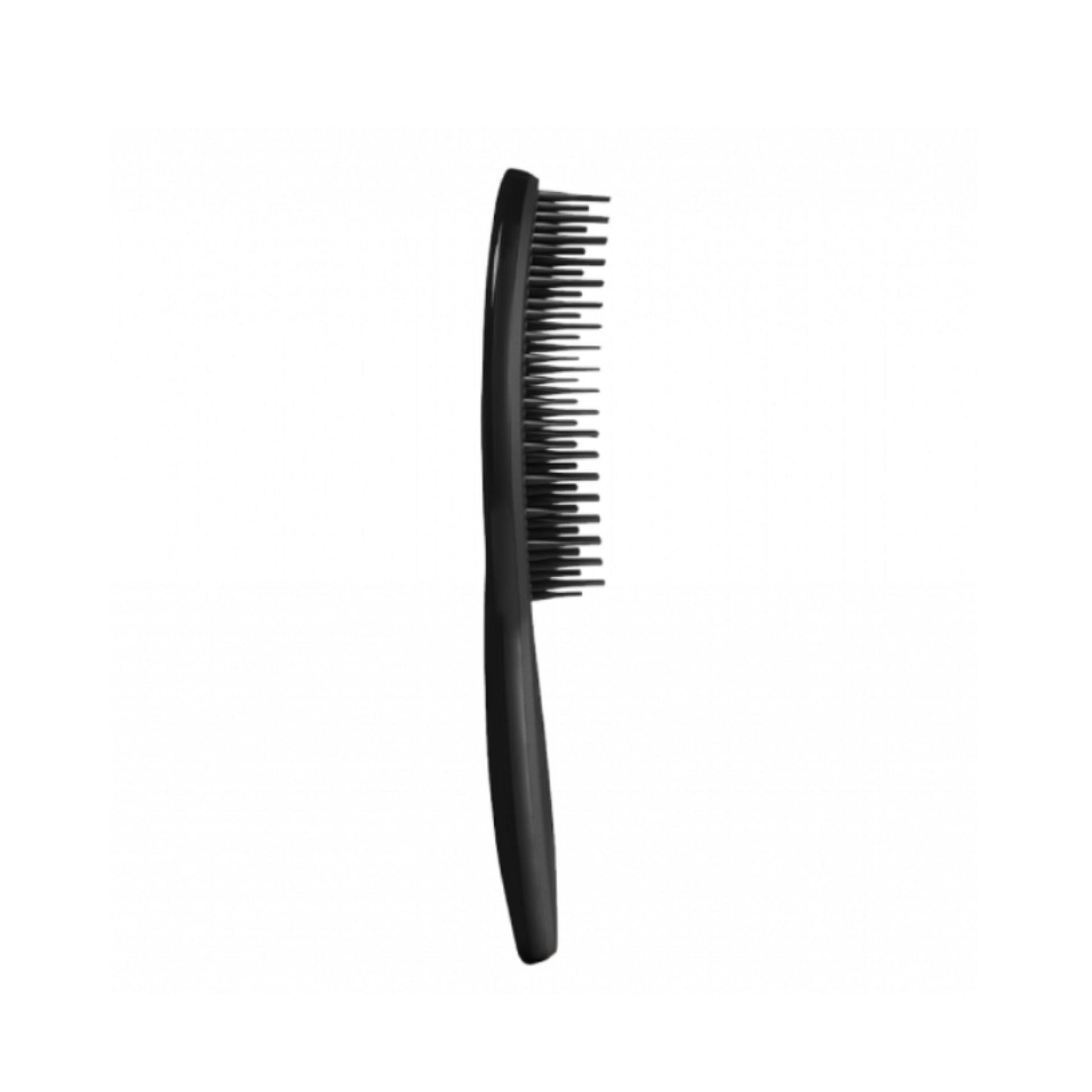 Tangle Teezer Ultimate Styler Black 1unid.