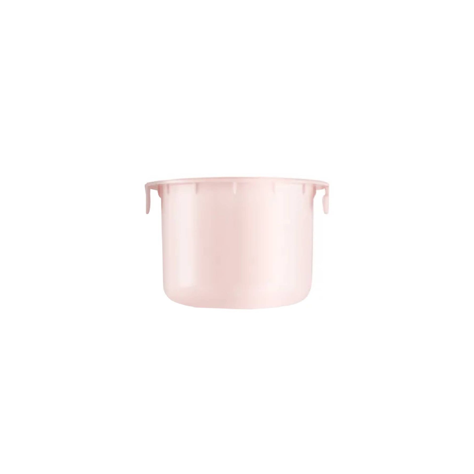 Lierac Arkéskin Recarga Creme de Dia Menopausa 50ml