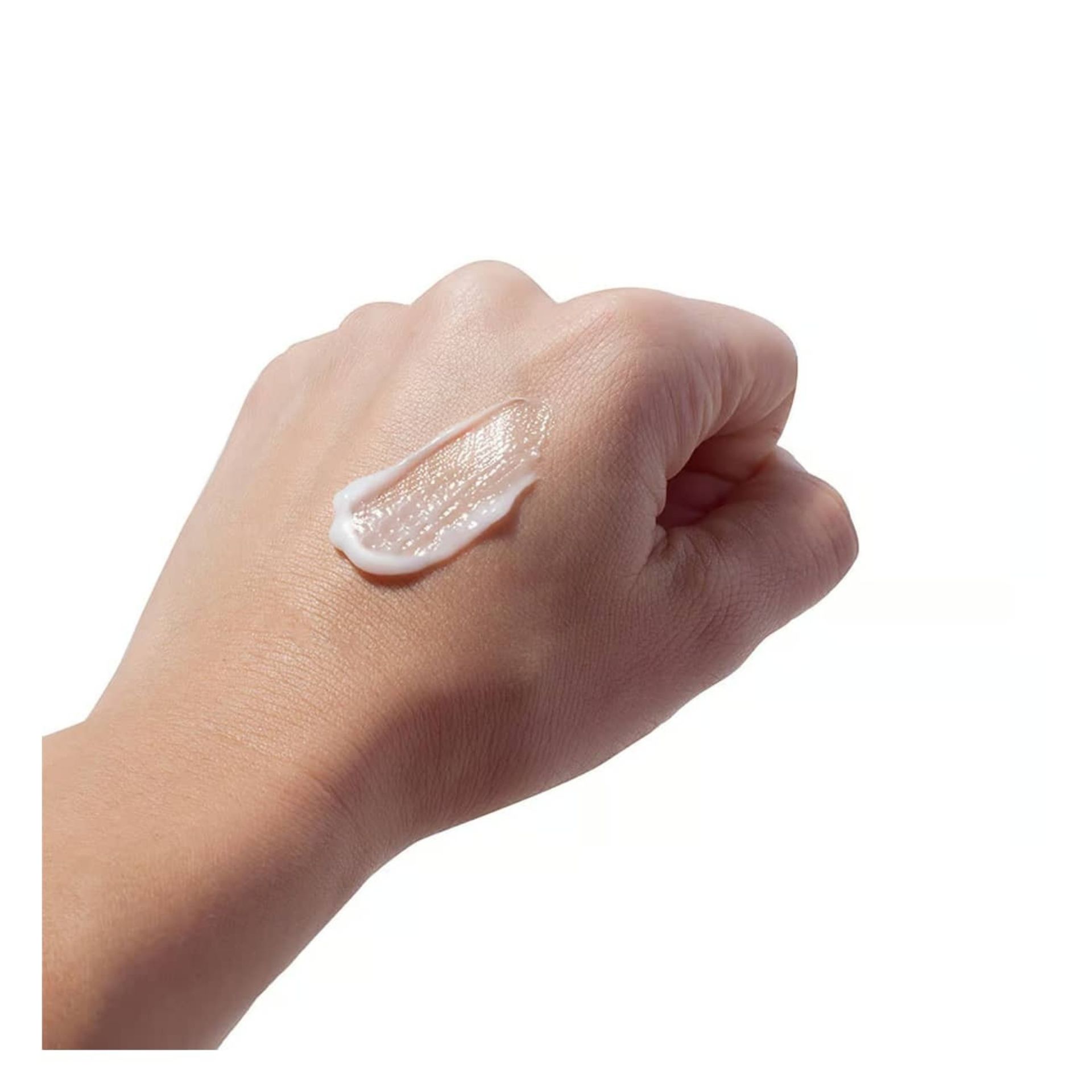Cerave Sérum Ácido Hialurónico 30ml