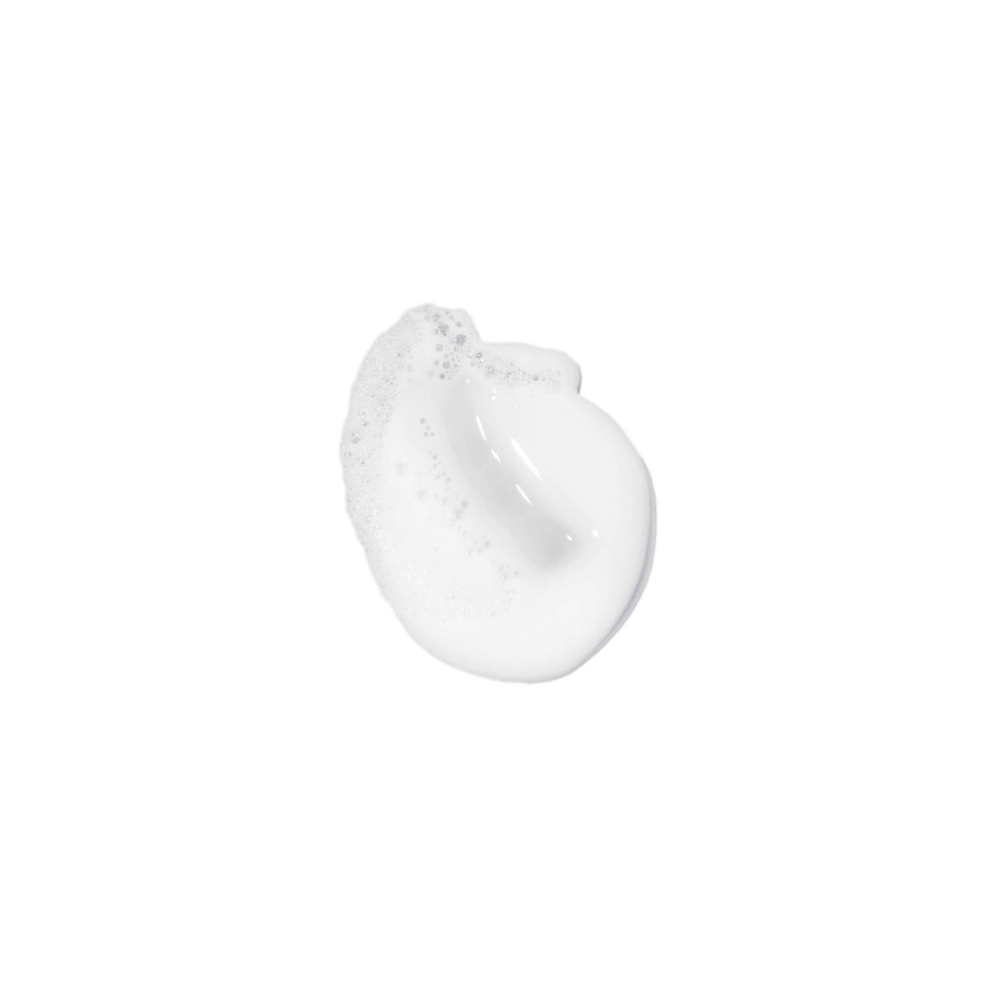 Cerave Hydrating Cream To Foam Cleanser Creme Espuma de Limpeza 473ml