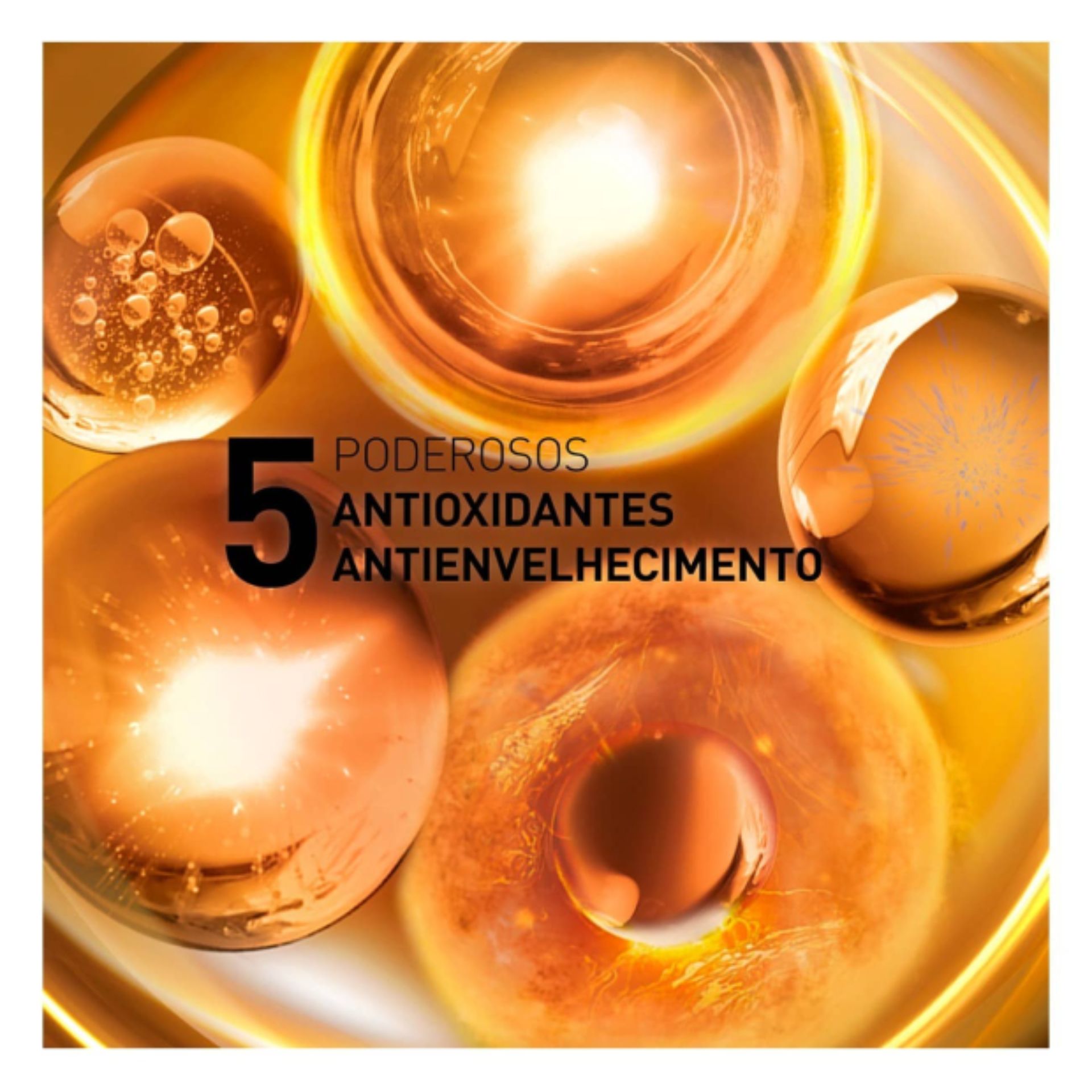 Filorga Hydra-AOX5 Sérum Antioxidante Intensivo 30ml