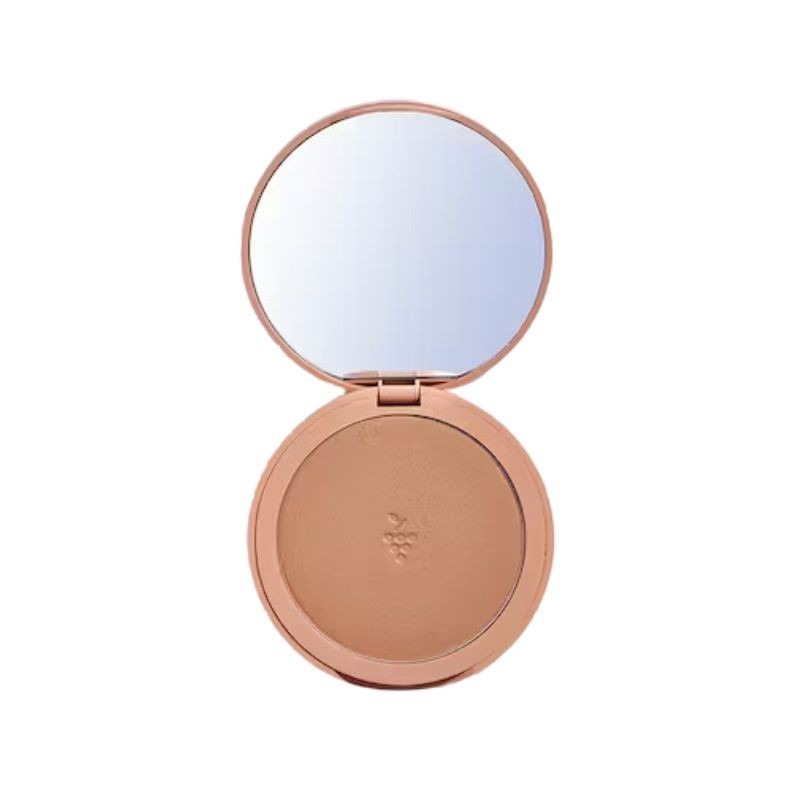 Caudalie Vinocrush Long Last Po 8,5G Caudalie Vinocrush Long Last Po 8,5G