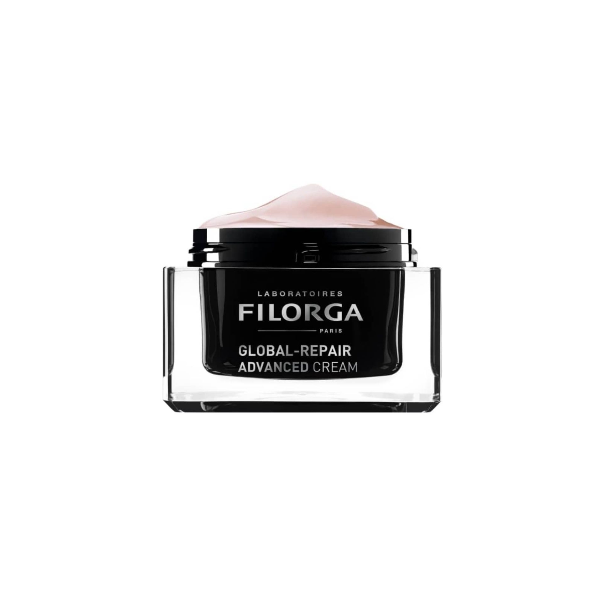 Filorga Global Repair Advanced Creme 50ml
