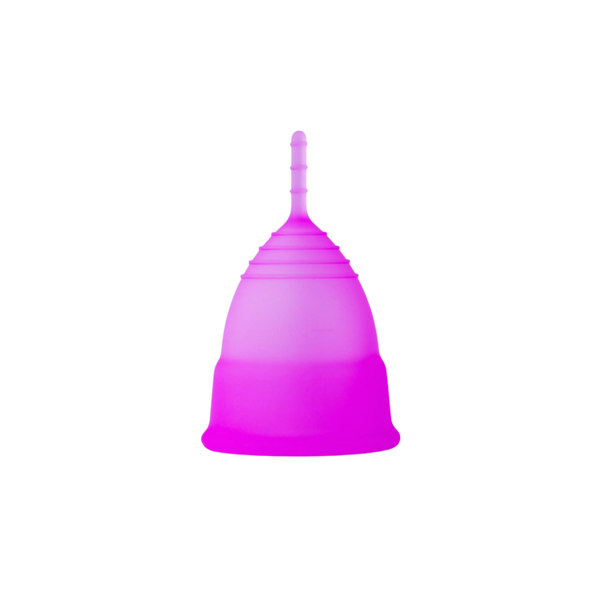 Ammo London Copo Menstrual Velvet L