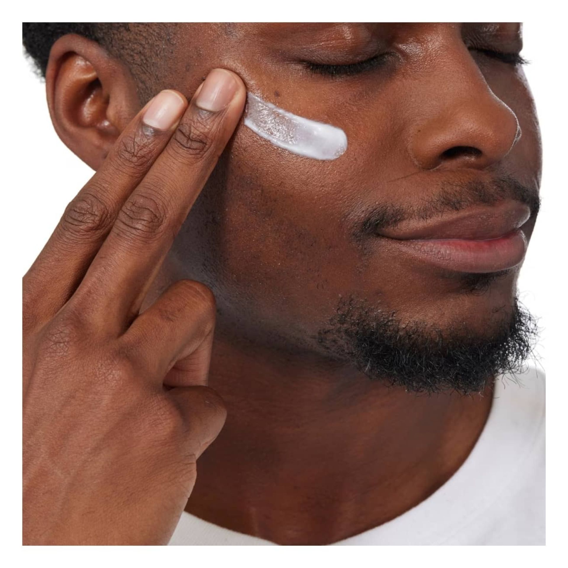 Cerave Oil Control Gel Creme Hidratante 52ml