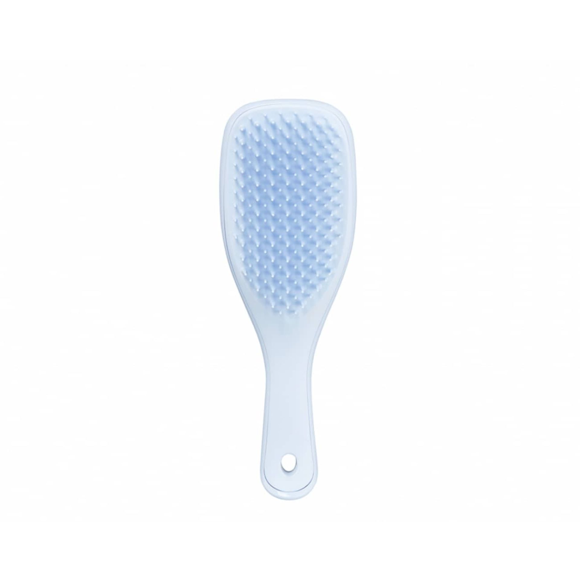 Tangle Teezer Wet Detangler Mini Digital Lavender Escova 1unid.