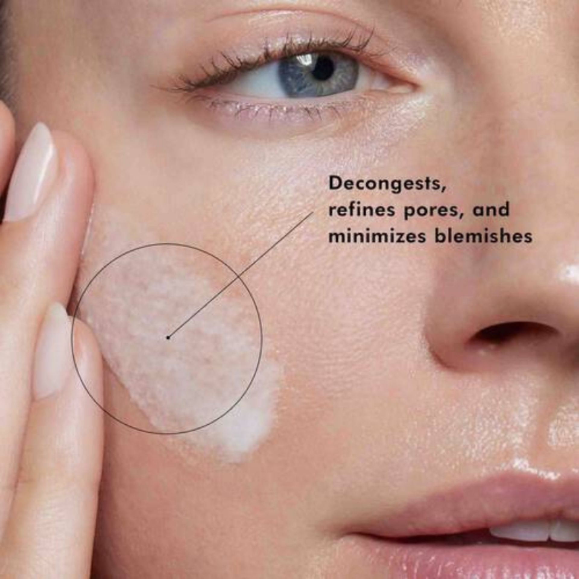 Blemish + Age Cleanser - Gel de Limpeza Esfoliante 240ml