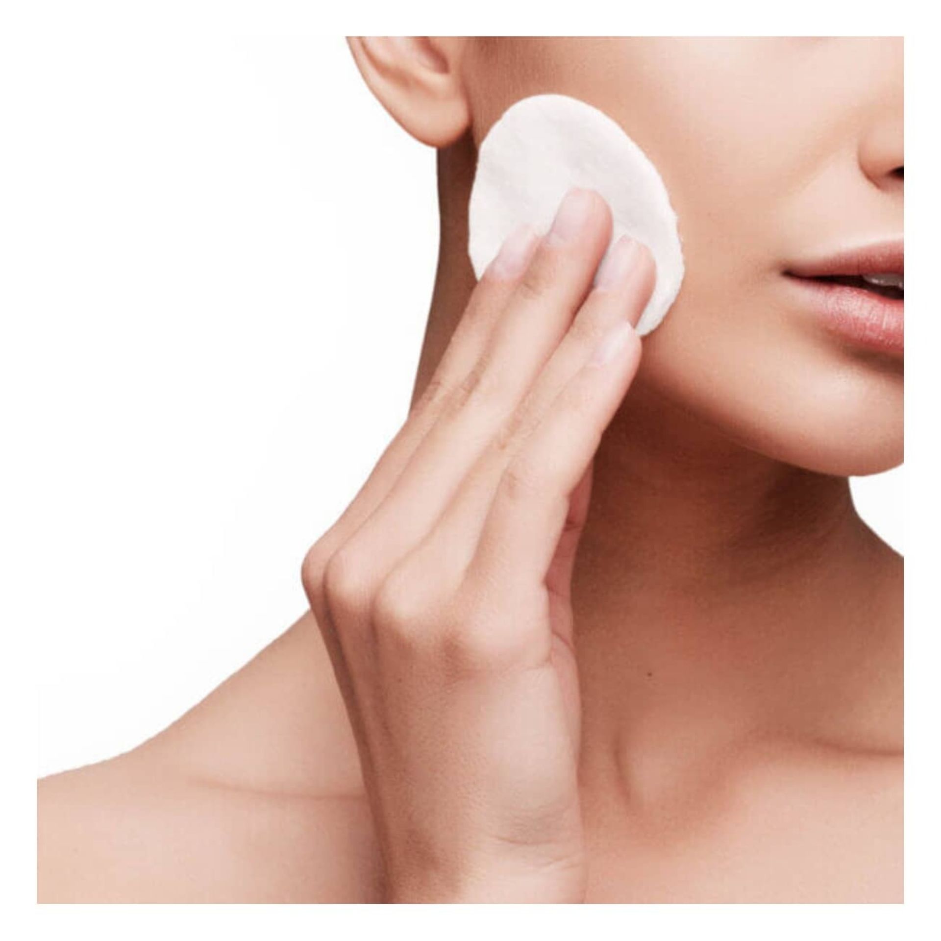 Filorga Skin-Prep Solução Micelar 400ml