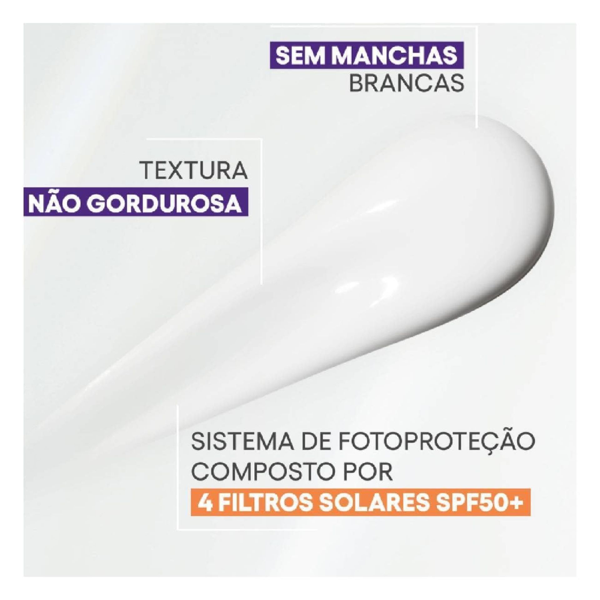 A-Derma Epitheliale A.H Ultra SPF50+ Creme Reparador 100ml